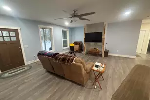 80 Hill Rd, Conway, NH 03813 - Photo 18