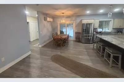 80 Hill Road, Conway, NH 03813 - Photo 16