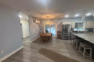 80 Hill Rd, Conway, NH 03813 - Photo 16