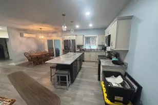 80 Hill Rd, Conway, NH 03813 - Photo 12