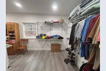 80 Hill Road, Conway, NH 03813 - Photo 30