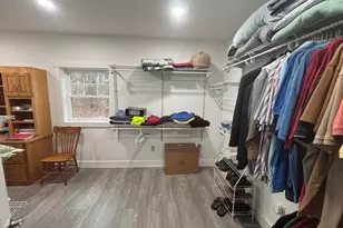 80 Hill Rd, Conway, NH 03813 - Photo 30