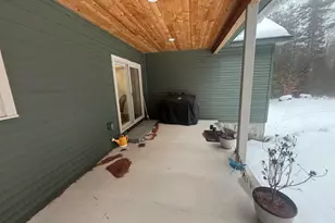 80 Hill Rd, Conway, NH 03813 - Photo 34