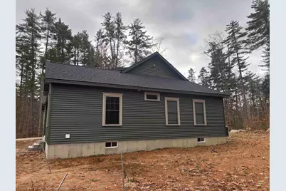 80 Hill Road, Conway, NH 03813 - Photo 6