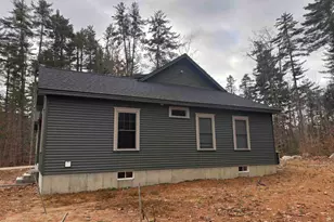 80 Hill Rd, Conway, NH 03813 - Photo 6