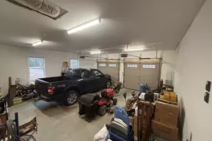 80 Hill Rd, Conway, NH 03813 - Photo 46