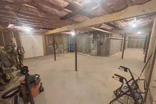 80 Hill Rd, Conway, NH 03813 - Photo 44