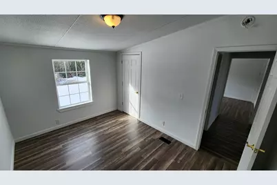 99 South Road, Lempster, NH 03605 - Photo 16