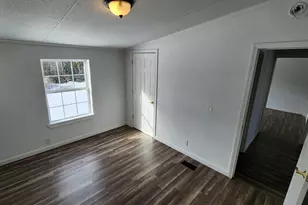 99 S Rd, Lempster, NH 03605 - Photo 16