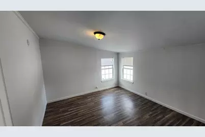 99 South Road, Lempster, NH 03605 - Photo 20