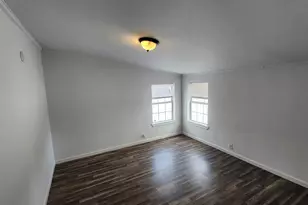 99 S Rd, Lempster, NH 03605 - Photo 20