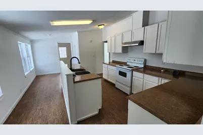 99 South Road, Lempster, NH 03605 - Photo 10