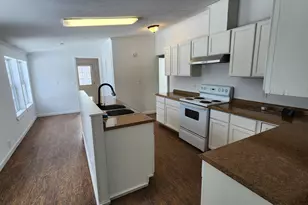 99 S Rd, Lempster, NH 03605 - Photo 10