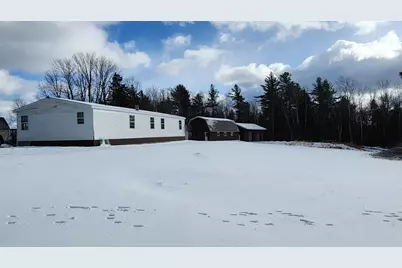 99 South Road, Lempster, NH 03605 - Photo 2