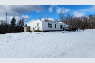 99 South Road, Lempster, NH 03605 - Photo 4