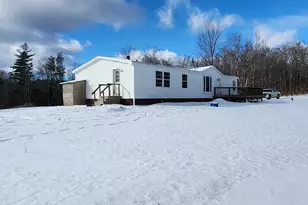 99 S Rd, Lempster, NH 03605 - Photo 4