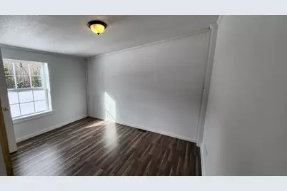 99 South Road, Lempster, NH 03605 - Photo 14