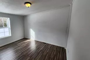 99 S Rd, Lempster, NH 03605 - Photo 14