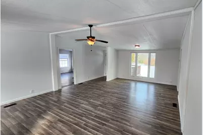 99 South Road, Lempster, NH 03605 - Photo 30