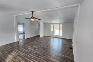 99 S Rd, Lempster, NH 03605 - Photo 30