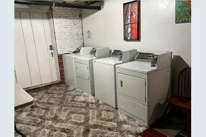 173 Washington Street, Keene, NH 03431 - Photo 24