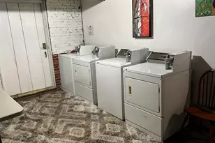 173 Washington St, Keene, NH 03431 - Photo 24