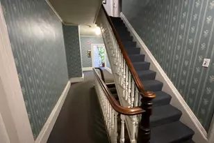 173 Washington St, Keene, NH 03431 - Photo 6