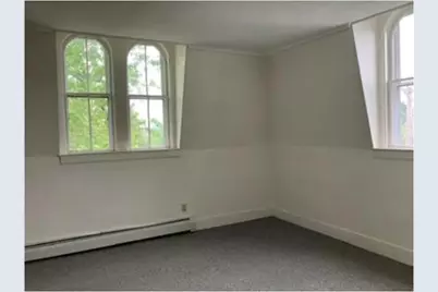 173 Washington Street, Keene, NH 03431 - Photo 14