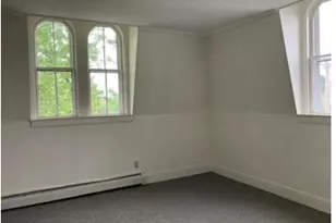 173 Washington St, Keene, NH 03431 - Photo 14