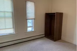 173 Washington St, Keene, NH 03431 - Photo 20