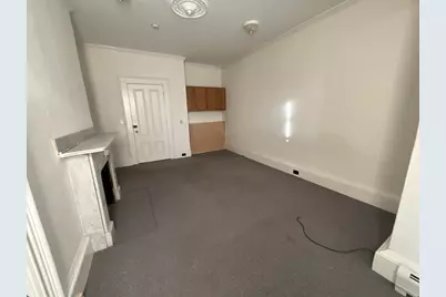 173 Washington Street, Keene, NH 03431 - Photo 10