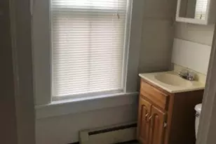 173 Washington St, Keene, NH 03431 - Photo 22