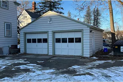 173 Washington Street, Keene, NH 03431 - Photo 4