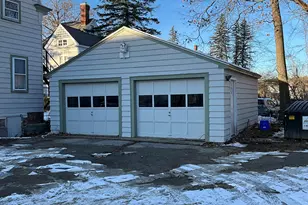 173 Washington St, Keene, NH 03431 - Photo 4