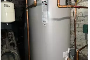 173 Washington St, Keene, NH 03431 - Photo 26