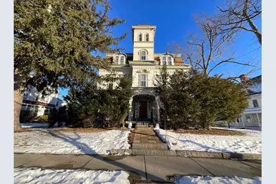 173 Washington Street, Keene, NH 03431 - Photo 1