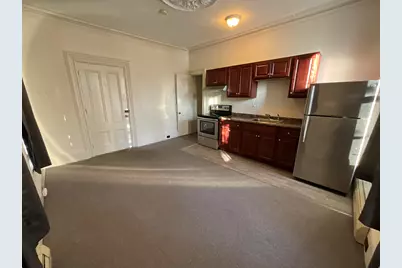 173 Washington Street, Keene, NH 03431 - Photo 8