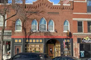 36-38 Opera House Sq, Claremont, NH 03743 - Photo 1