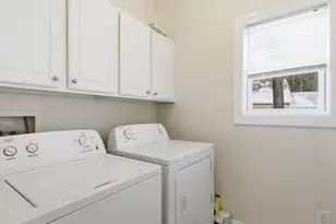 56 Sun Lake Dr, Belmont, NH 03220 - Photo 26