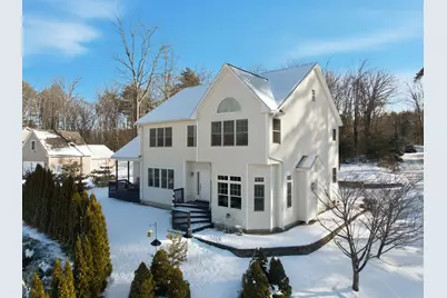 56 Sun Lake Drive, Belmont, NH 03220 - Photo 46