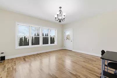 56 Sun Lake Drive, Belmont, NH 03220 - Photo 16