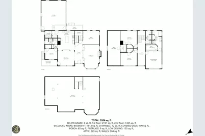56 Sun Lake Drive, Belmont, NH 03220 - Photo 50