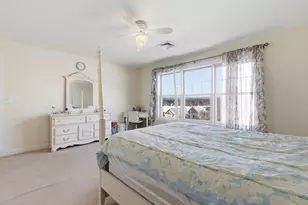 56 Sun Lake Dr, Belmont, NH 03220 - Photo 36