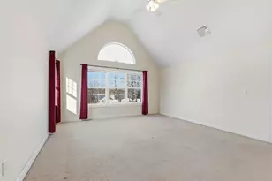 56 Sun Lake Dr, Belmont, NH 03220 - Photo 30