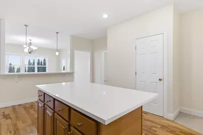 56 Sun Lake Drive, Belmont, NH 03220 - Photo 12