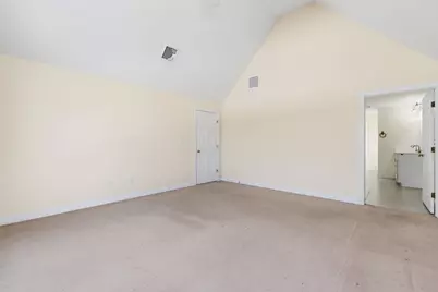 56 Sun Lake Drive, Belmont, NH 03220 - Photo 32