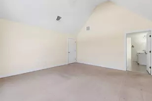 56 Sun Lake Dr, Belmont, NH 03220 - Photo 32