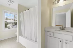 56 Sun Lake Dr, Belmont, NH 03220 - Photo 24