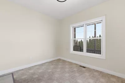 56 Sun Lake Drive, Belmont, NH 03220 - Photo 22