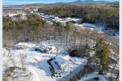 56 Sun Lake Drive, Belmont, NH 03220 - Photo 52